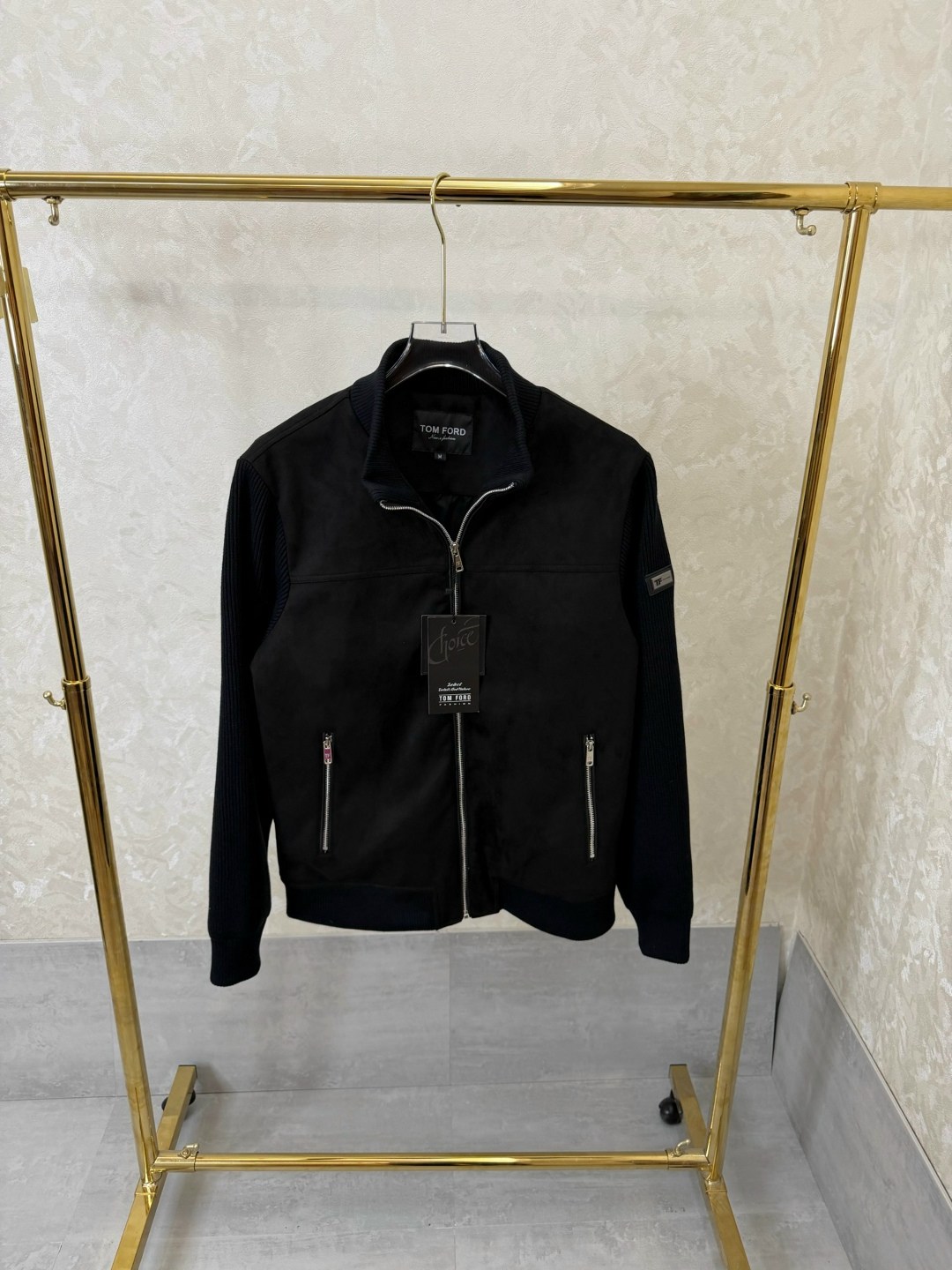 куртка бомбер,кожаная куртка,куртка замшевая мужская,замшевые куртки,мужская куртка бомбер