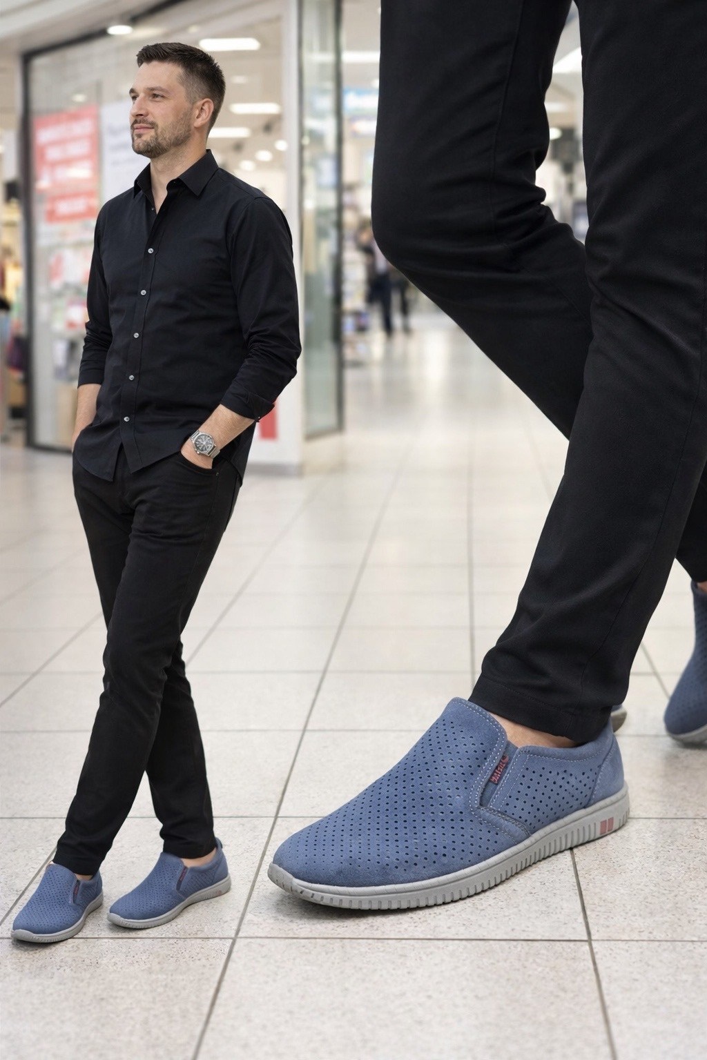 ,туфли мужские,полуботинки мужские,мужская ,туфли мужские летние