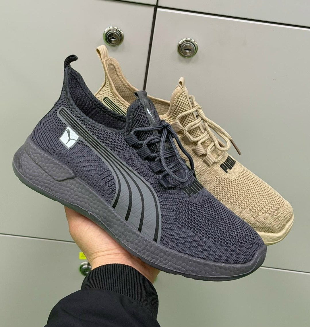 кроссовки мужские puma,кроссовки puma,,кроссовка мужской,мужская  кроссовки