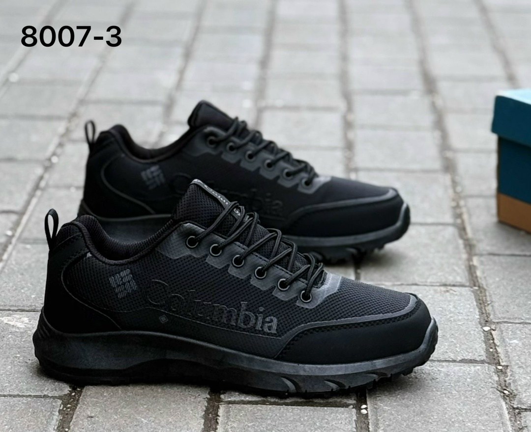 кроссовки мужские columbia,кроссовки columbia,кроссовки columbia кроссовки,кроссовки columbia columbia,кроссовки мужские зимние columbia