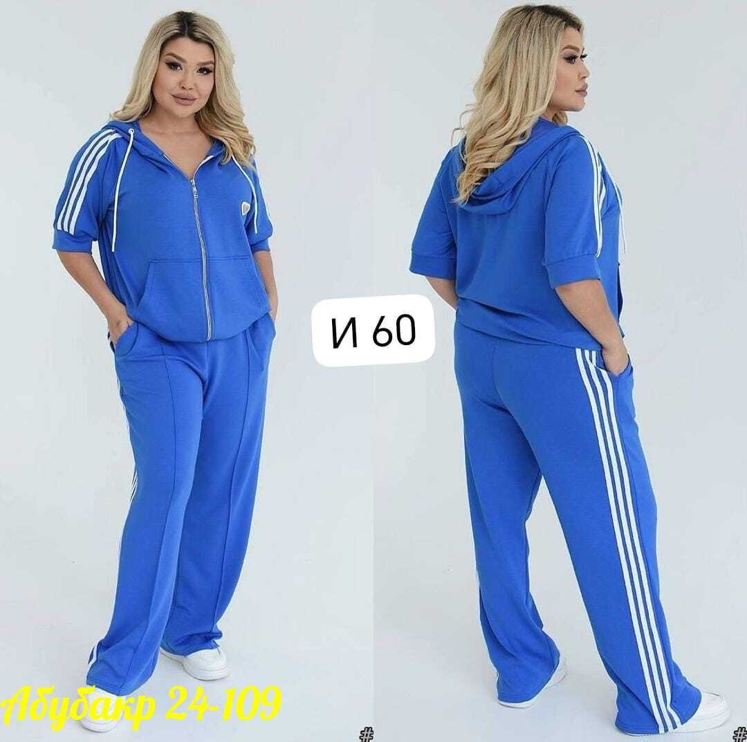 спортивные костюм,одежд,,сток одежда