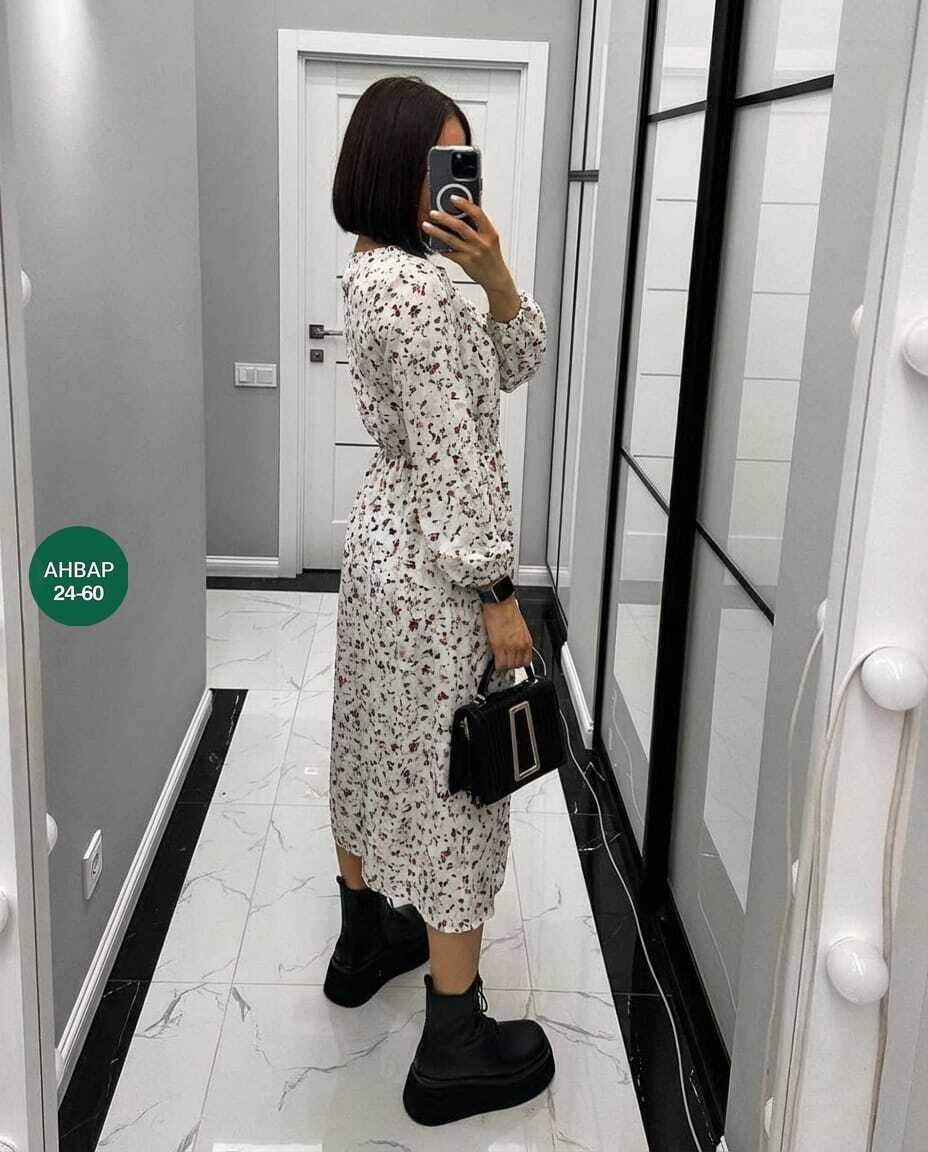 платье женской,платье длинное женское,платья ,платье для женщин,платье