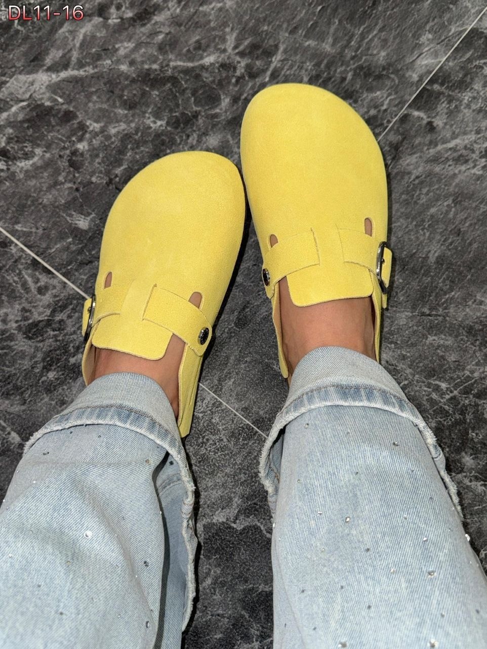 сабо footwell женские анатомические,,женская ,сабо birkenstock,сабо женские