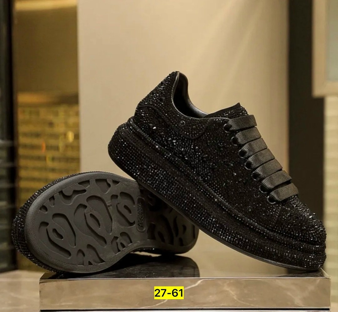 кроссовки со стразами,кроссовки со стразами женские,кроссовки с блестками женские,кроссовки блестящие черные ,блестящие кроссовки