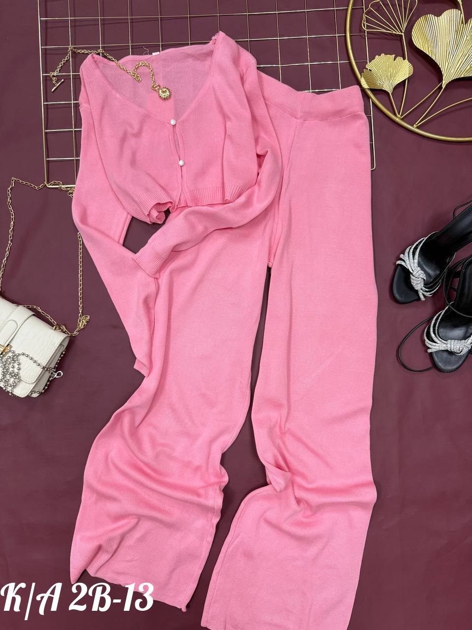 трикотажные костюмы,брючный костюм,трикотажный брючный костюм,женский брючный костюм,модные образы