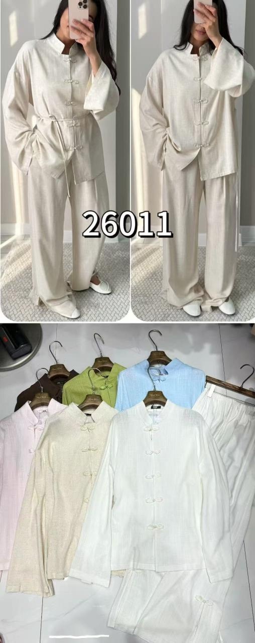 китайские костюмы,традиционные китайские костюмы,традиционная китайская одежда мужская,костюм в китайском стиле,китайская традиционная одежда