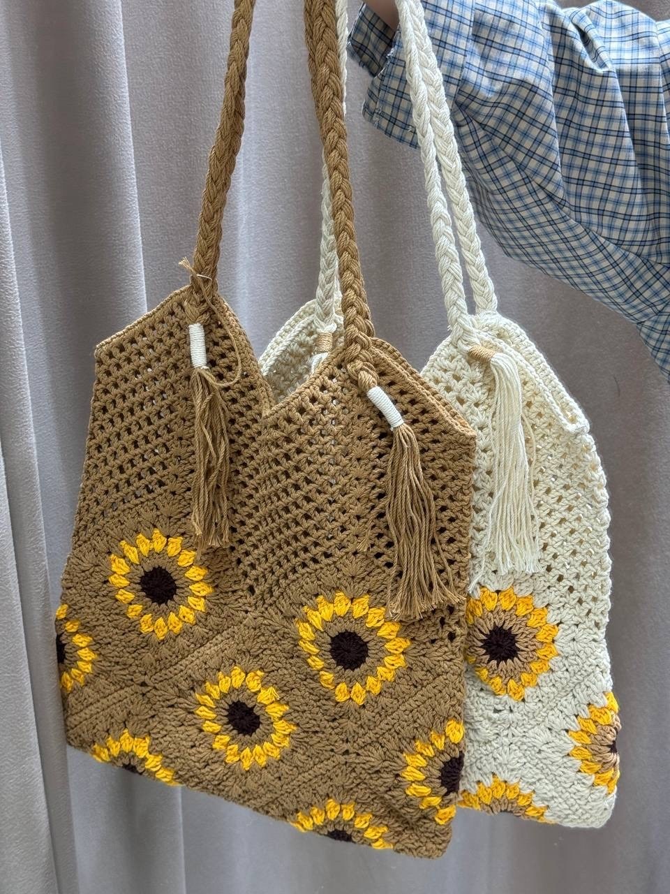 вязаная сумка,крючком сумка,вязаная сумочка,вязаная крючком сумка,женская вязаная сумка