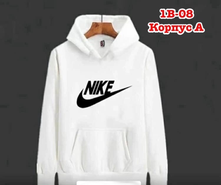 толстовка мужская красная,толстовка с капюшоном,толстовка,толстовка в стиле