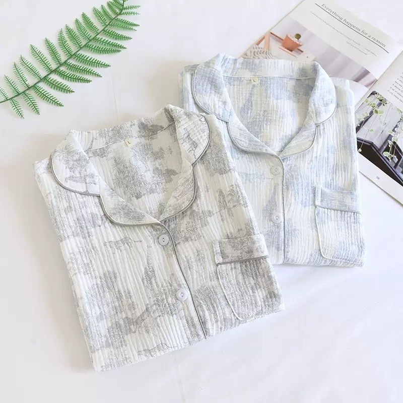 комплект пижама,пижама женская,пижама хлопковая,женские пижамные комплекты,женская пижама с клубничным принтом