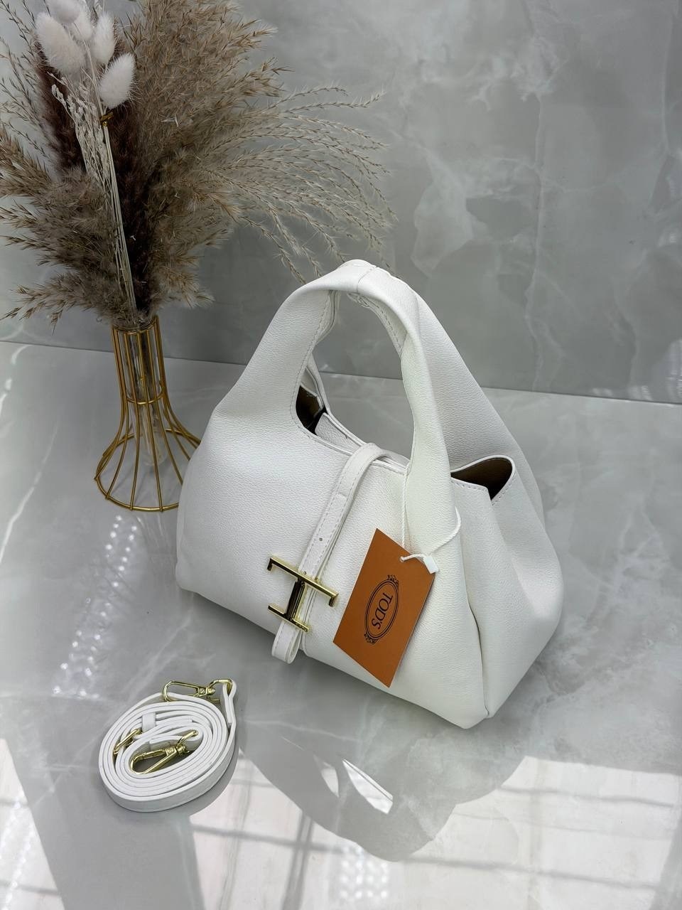 сумка,сумка женская,классическая сумка,стильная сумочка,сумка tods