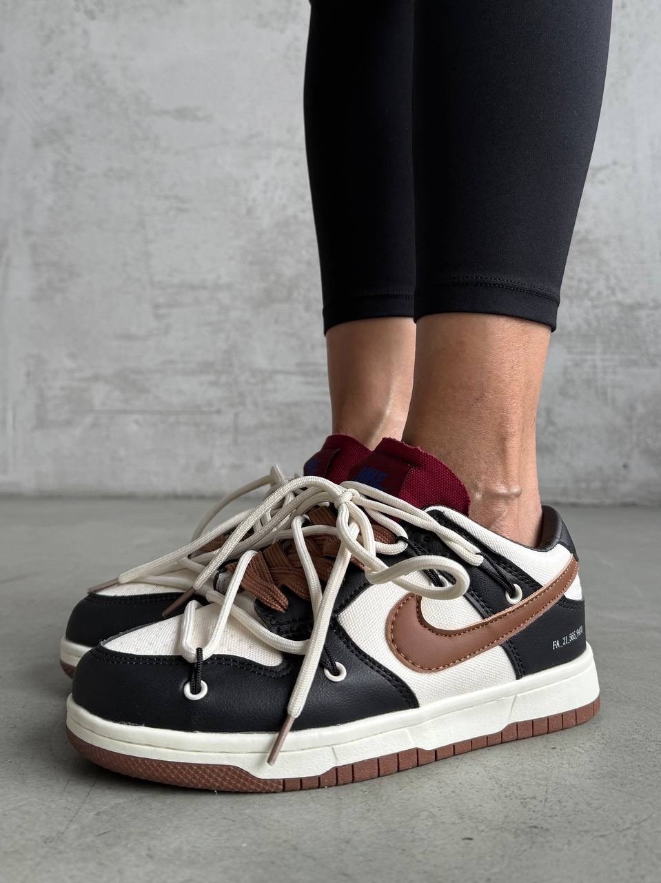 nike dunk low,кроссовки nike dunk low,кроссовки nike dunk,кроссовки,женские кроссовки nike dunk low