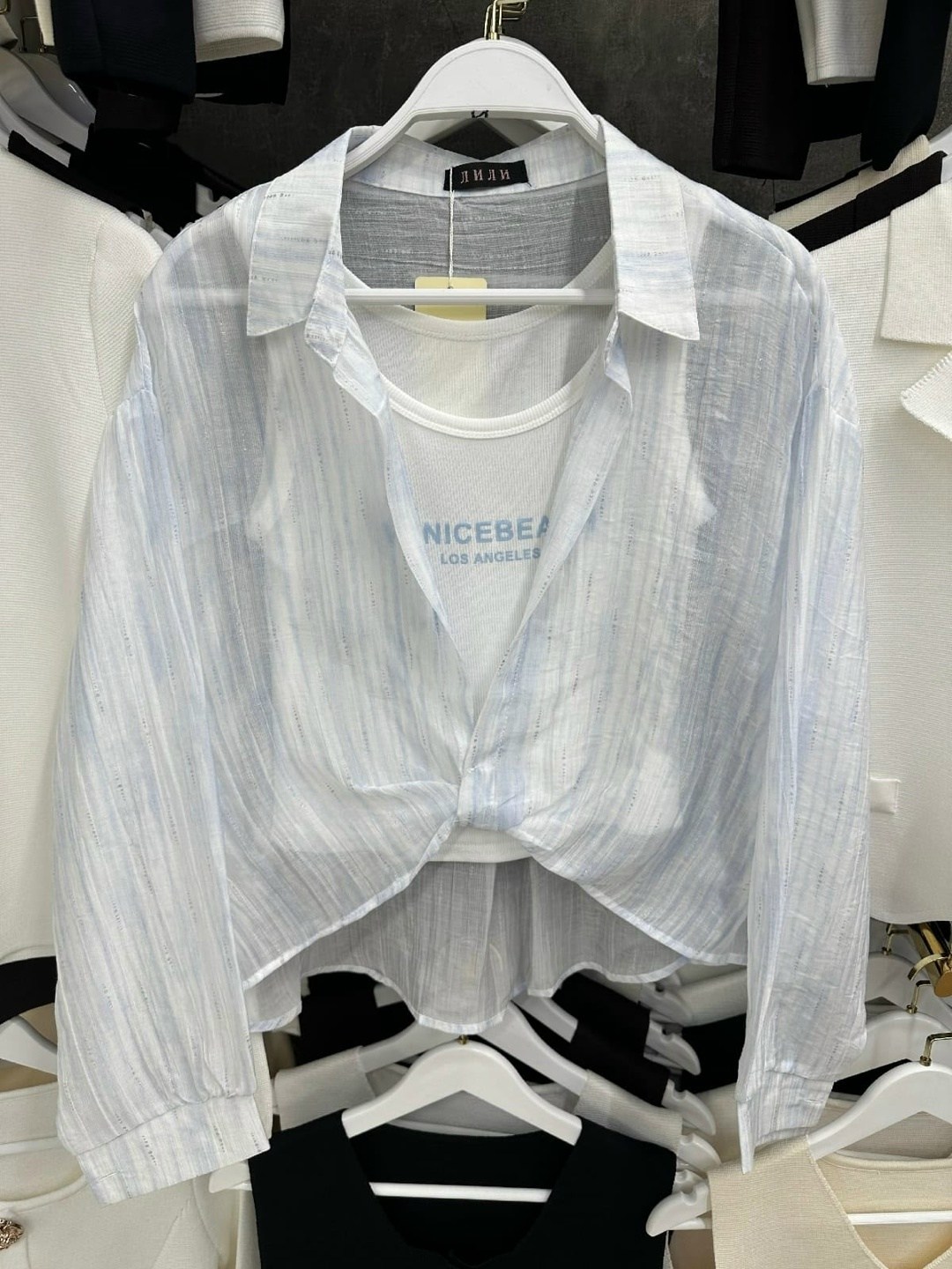 женская рубашка,женские блузки и рубашки,женская блуза,женская блузка,блузка рубашка