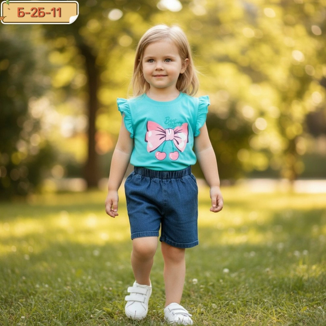 костюмы комплекты,костюм для девочек,детские костюмы,летний костюм для девочек,костюм для девочк
