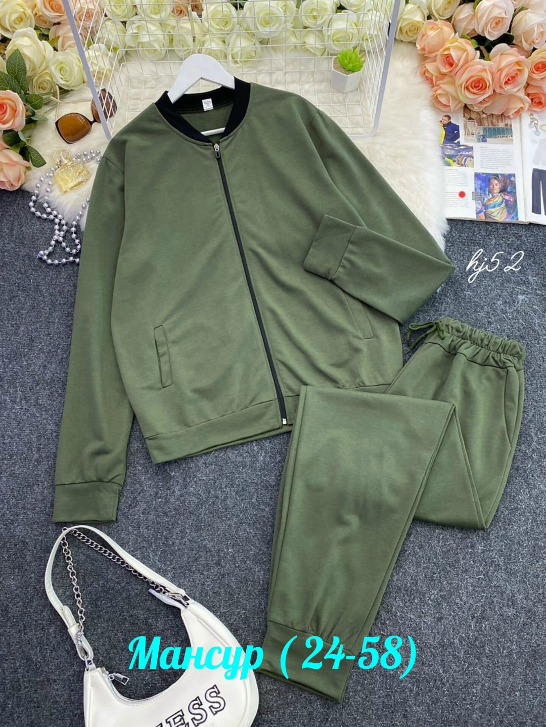 мужские спортивные костюмы,спортивные костюмы мужские модные,спортивный костюм повседневный,спортивные костюмы для мужчин,костюм повседневный