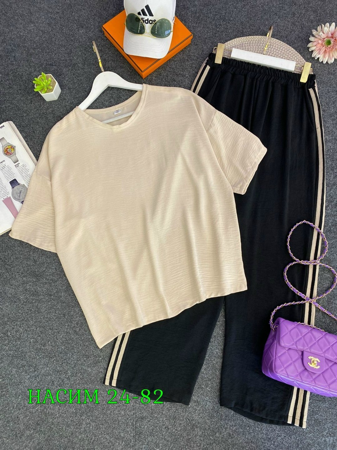 одежда для женщин,костюм двойка женский,женский костюм,женский спортивный костюм,брючный костюм