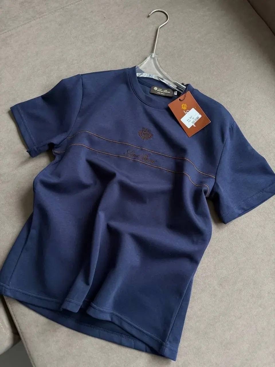 спортивный костюм brunello cucinelli,спортивные костюмы,костюм loro piana,спортивный костюм мужской,повседневный костюм