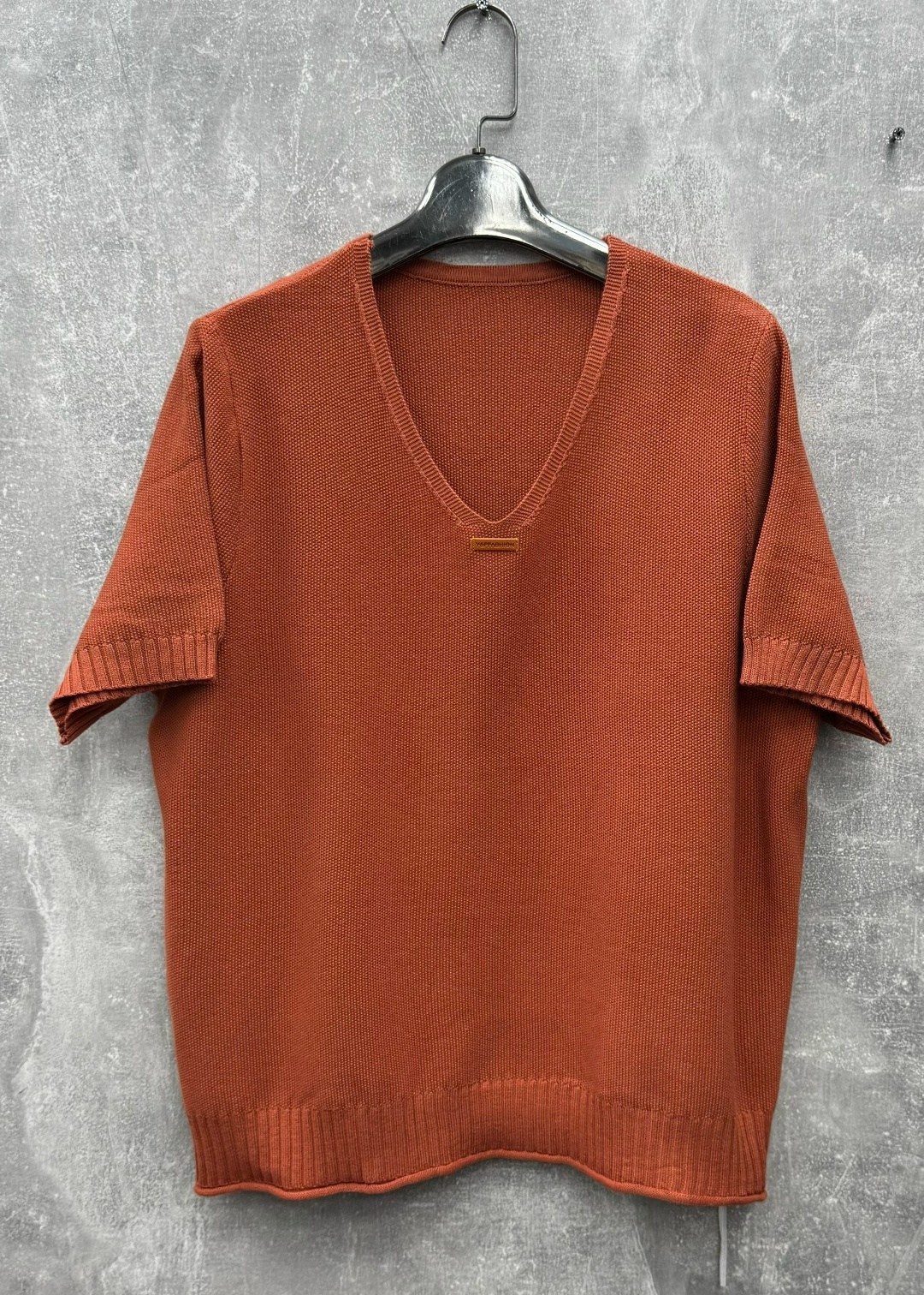 палаццо брюки,джемпер повседневный,женская кофта,джемпер,женские брюки