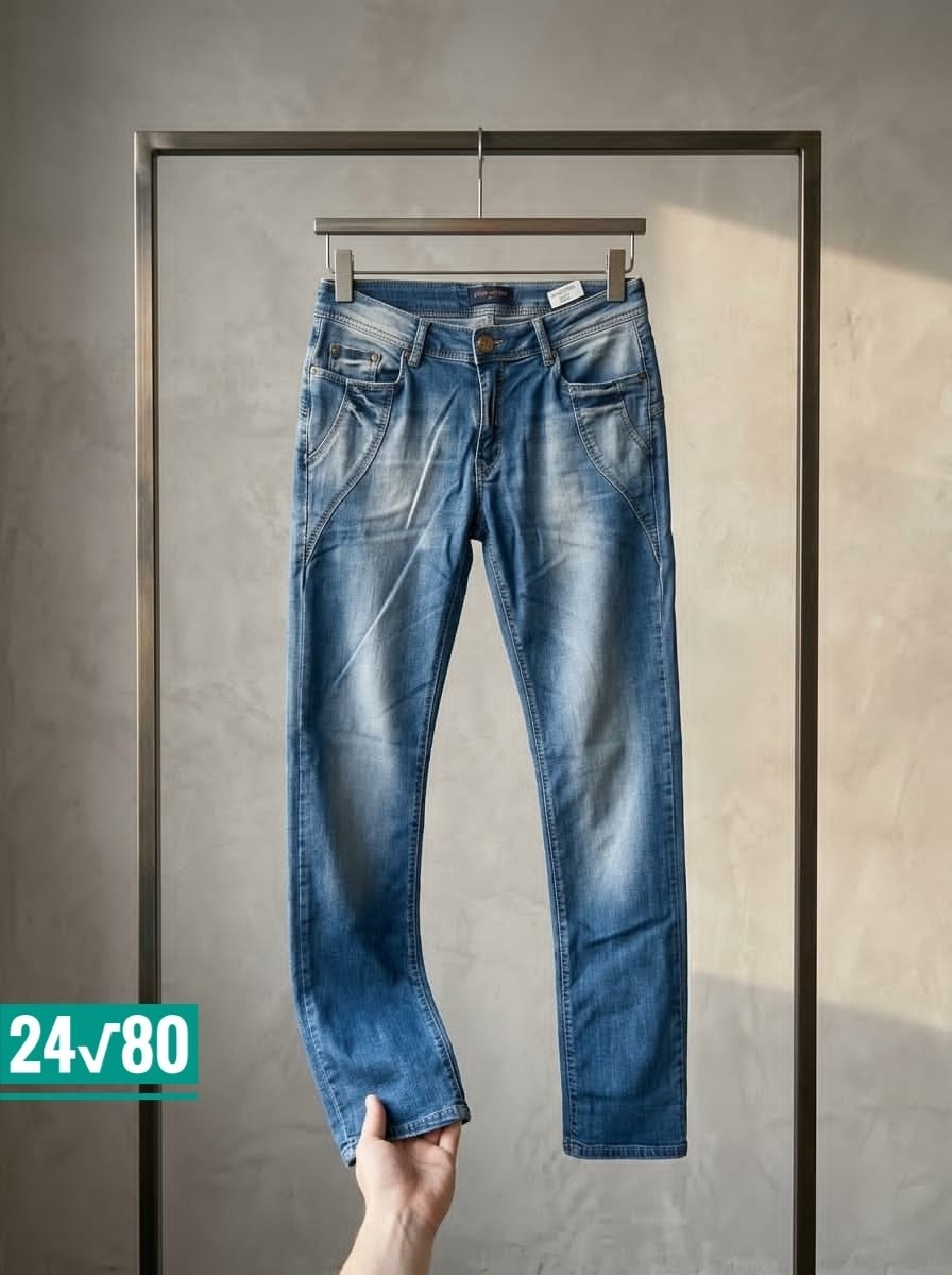 джинсы мужские,джинсы модные,джинсы джинсы,одежда джинсы,джинсы женские