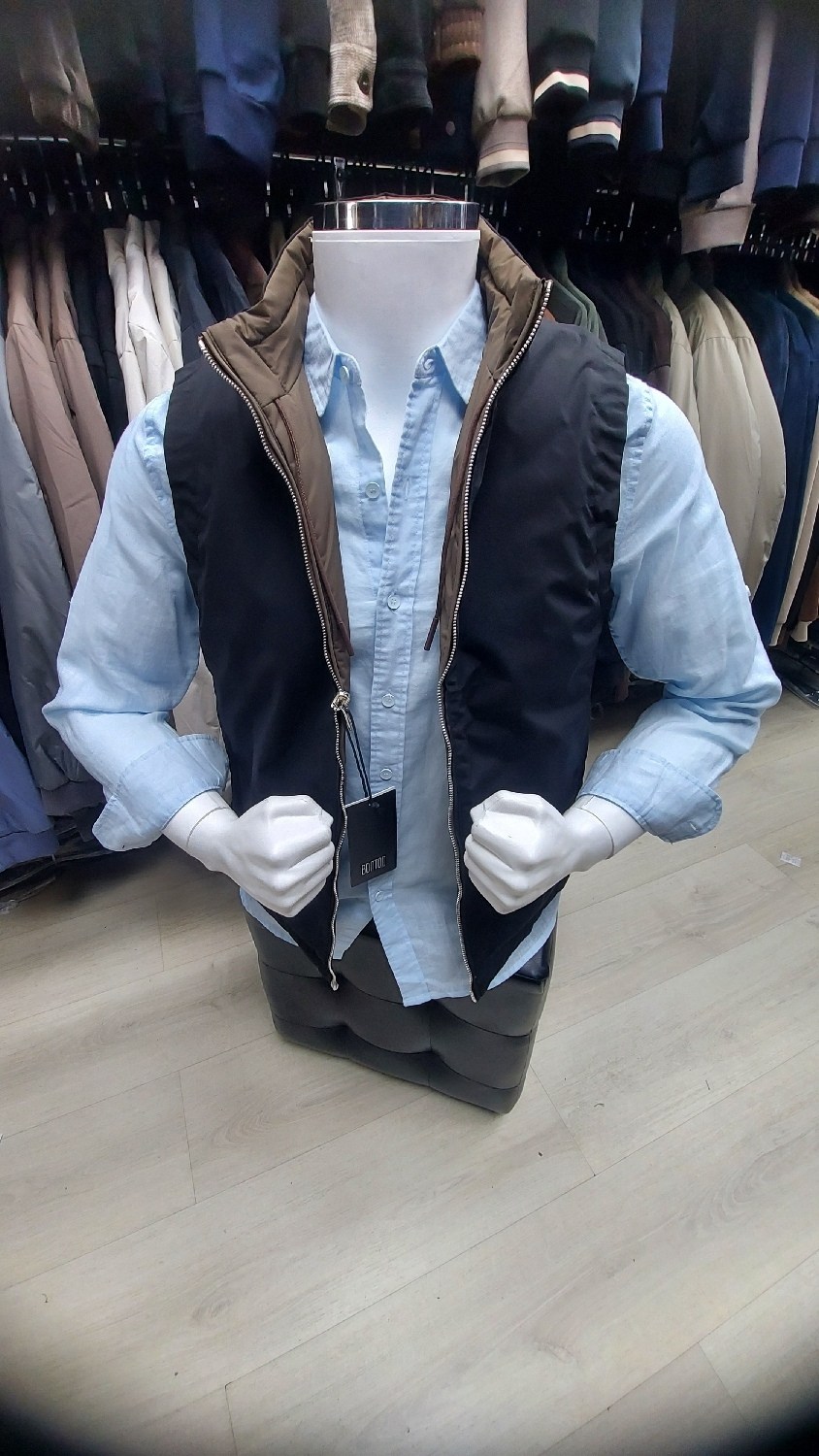 жилет,мужские жилеты,жилет утепленная,мужская жилетка,жилет мужской утепленный