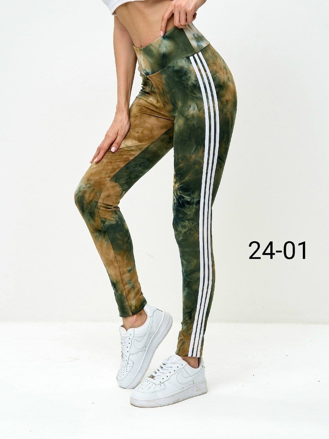 легинсы женские,женские леггинсы,женские спортивные леггинсы,легинсы для фитнеса,леггинсы спортивные