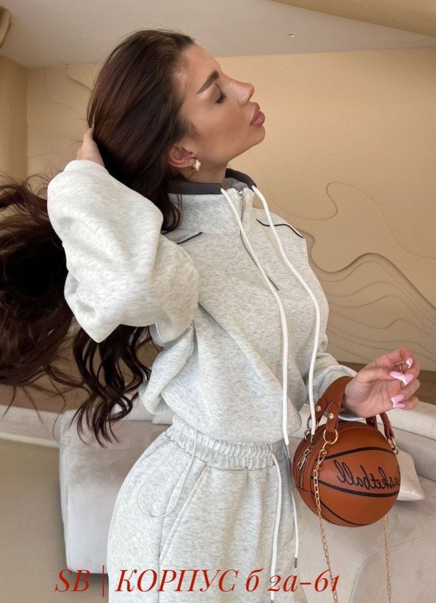 костюм спортивный,костюм спорт,женский костюм спортивный на флисе,теплые костюмы,спортивный костюм женский