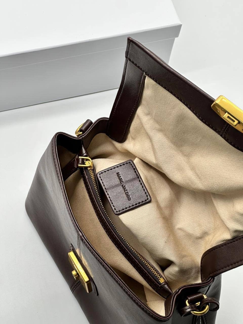 сумка,сумки аксессуары,кожаная сумка,женская сумка,женская кожаная сумка