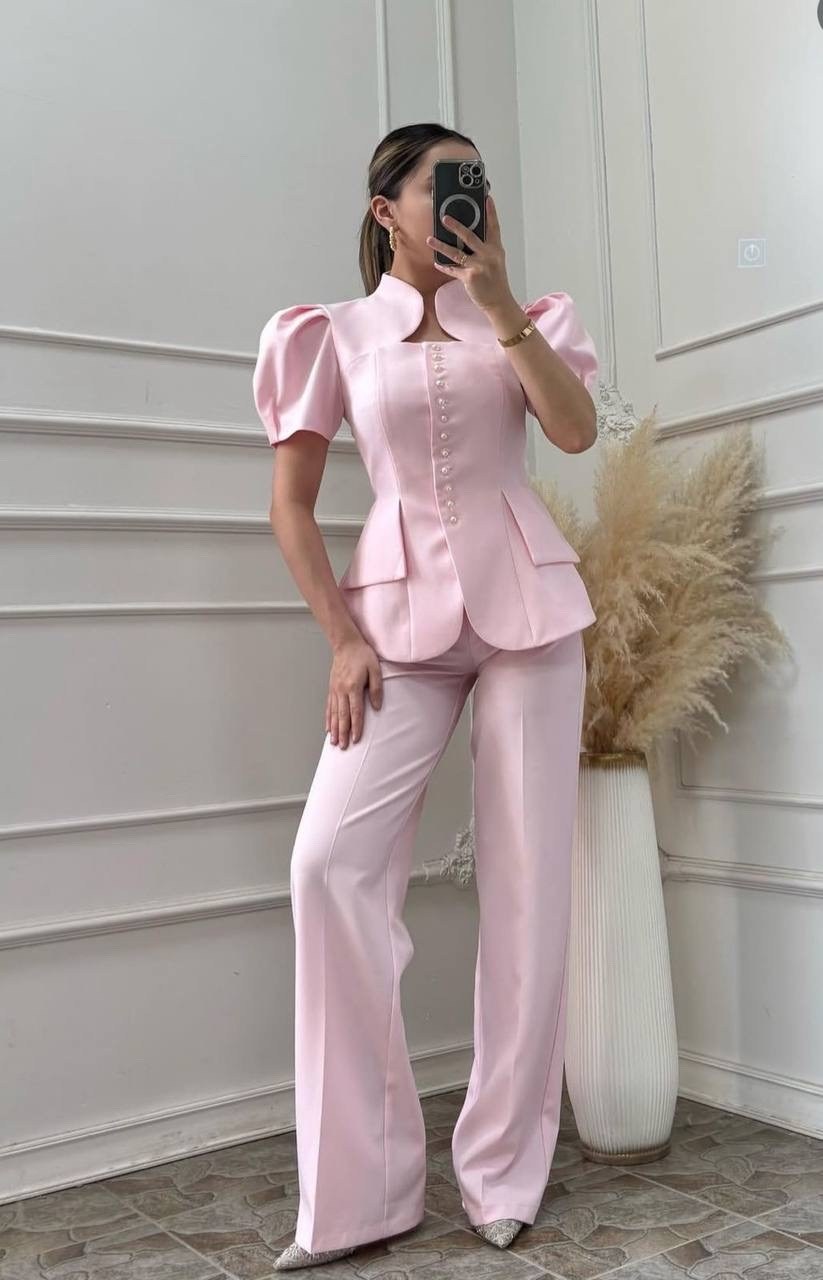 белый костюм брючный,брючный женский костюм,белые костюмы,женские деловые костюмы,белый костюм женский