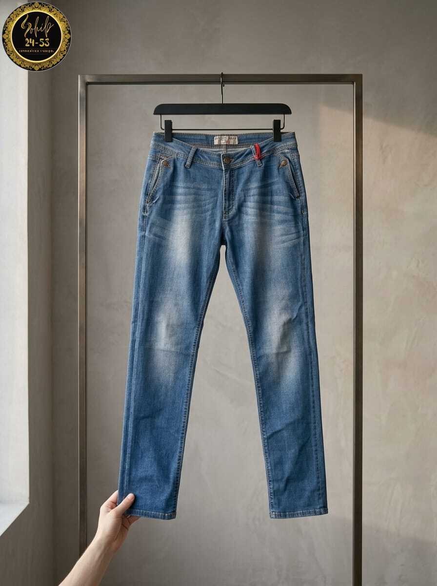 мужские джинсы,джинсы версаче мужские,джинсы синее,джинсы брюки,джинсы брендовые