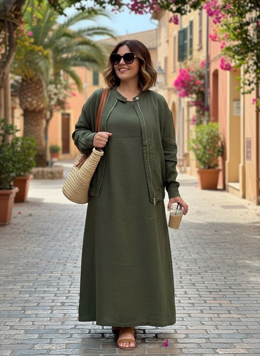 мужская мода,футболки мужские,мужская базовая футболка,одежд,футболке