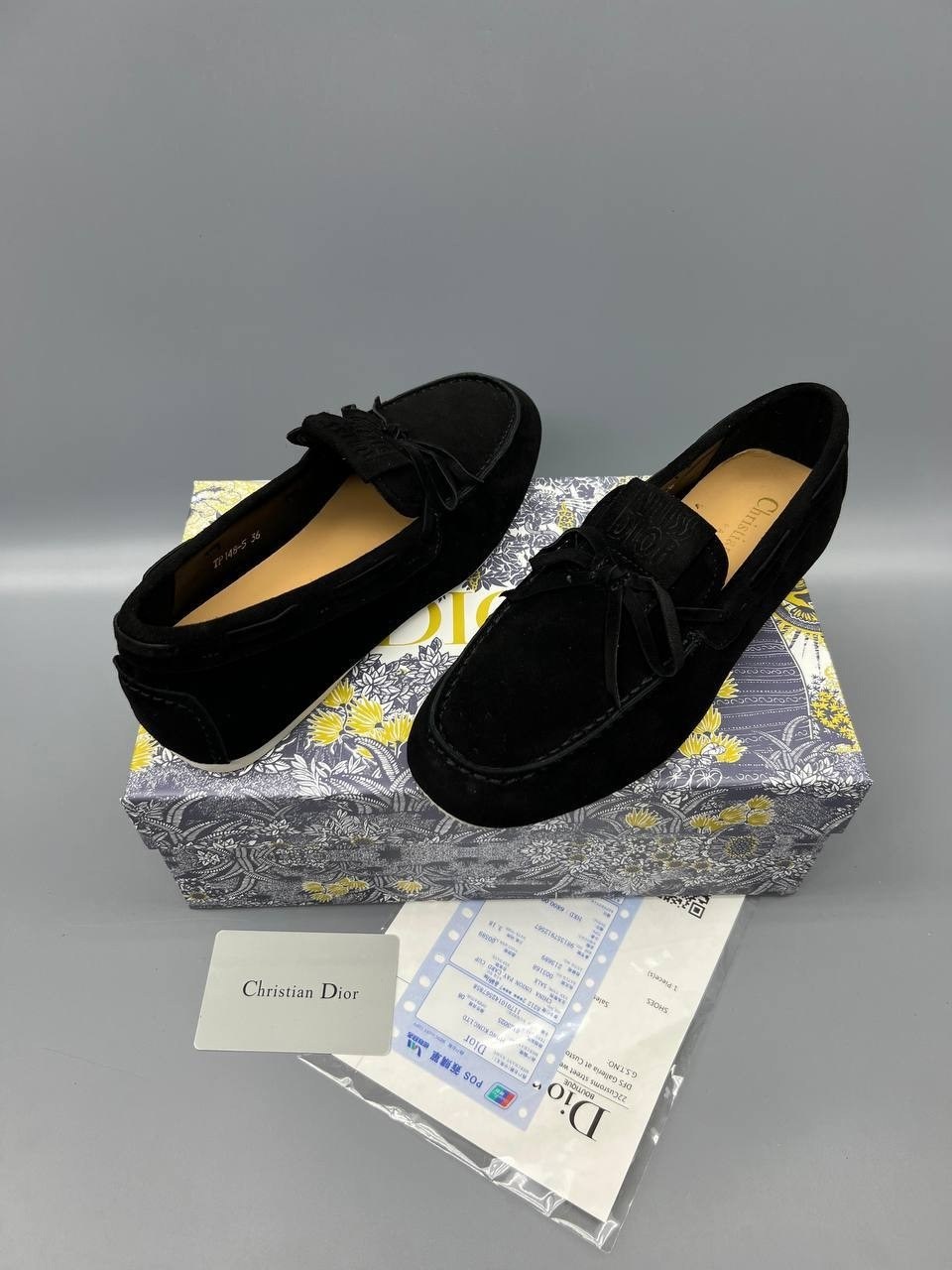 лоферы dior,loro piana лоферы женские,женские лоферы,,мокасины женские