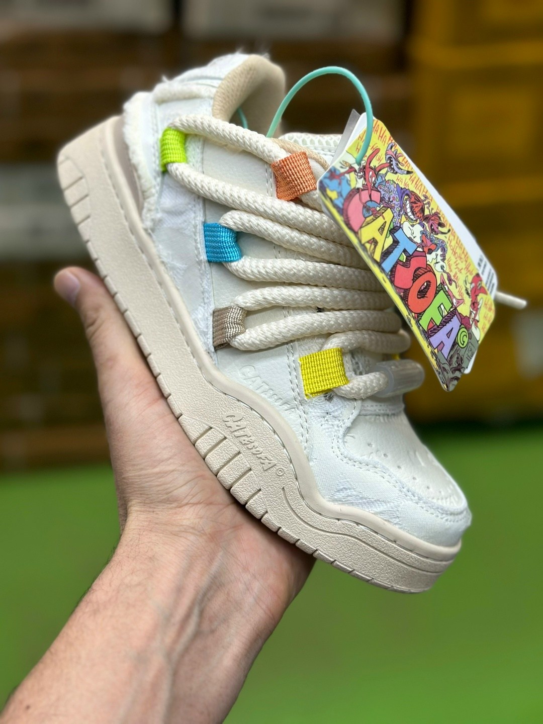 кроссовки,кроссовки черные,кроссовки женскиe,кроссовки унисекс,кроссовки удобные