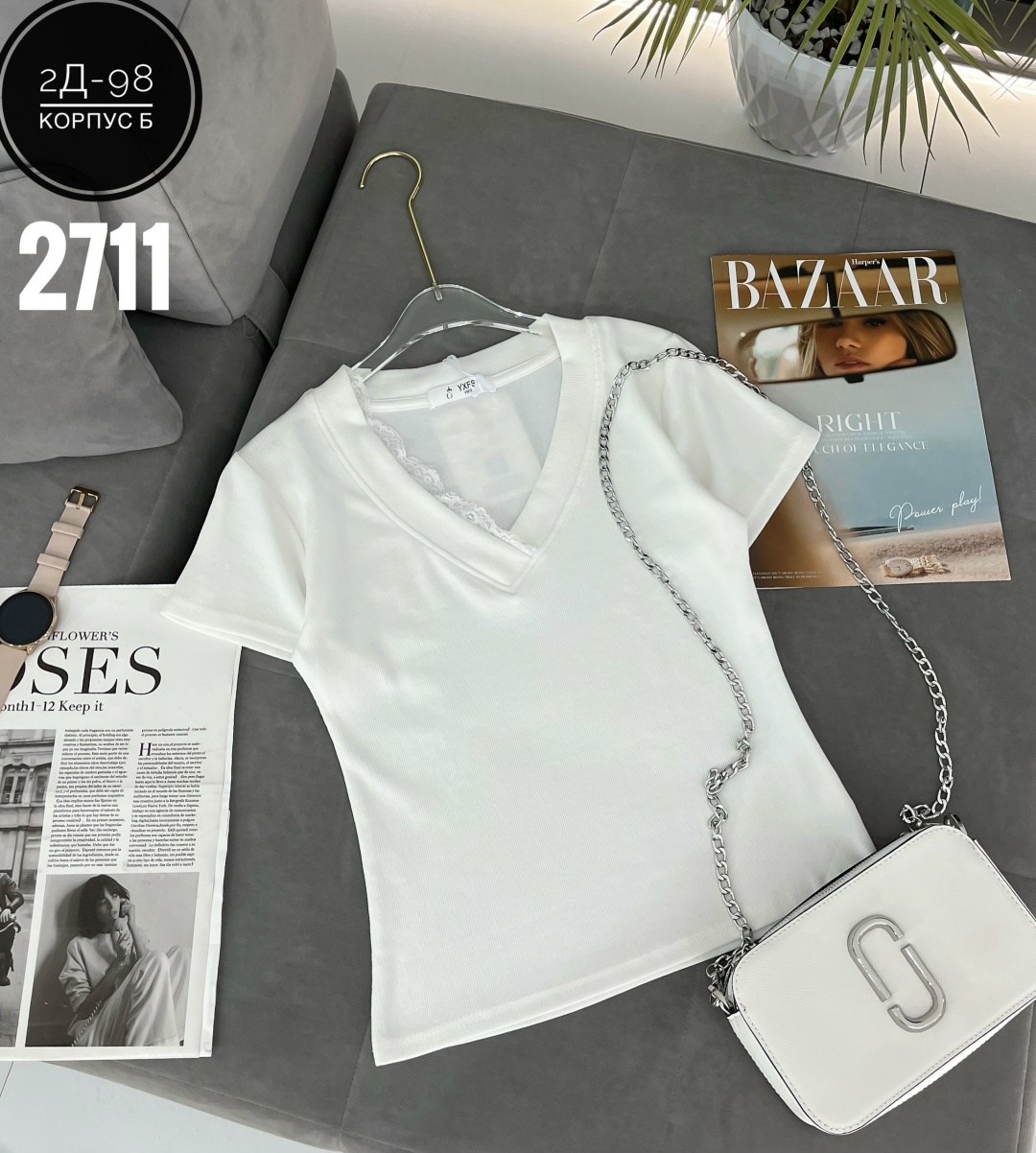 футболки женская,кофты молодежные,женская кофта,женская кофточка,блузка женская