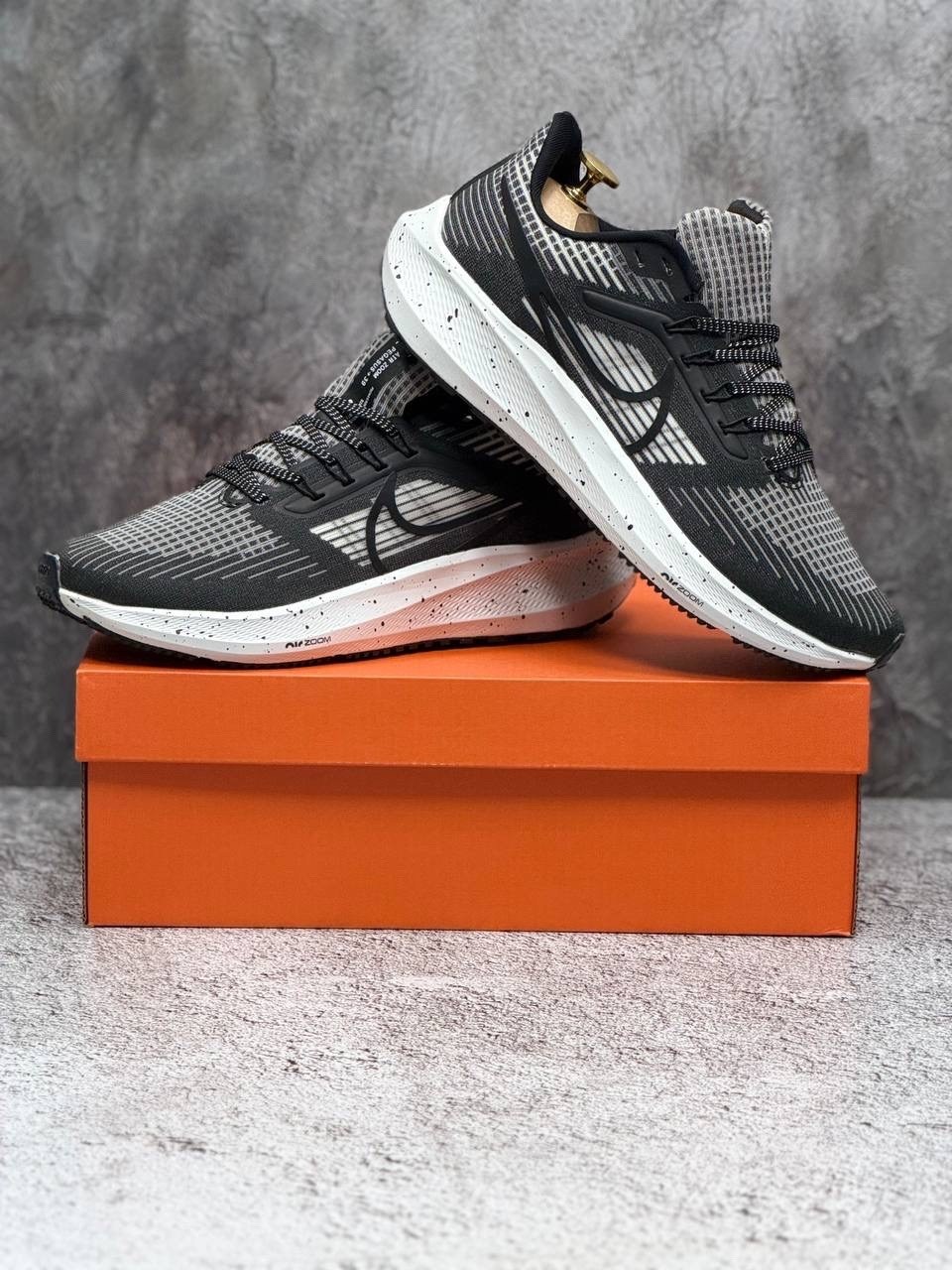 кроссовки nike air zoom pegasus 39,кроссовки nike air zoom pegasus,кроссовки мужские nike,кроссовки,кроссовки nike