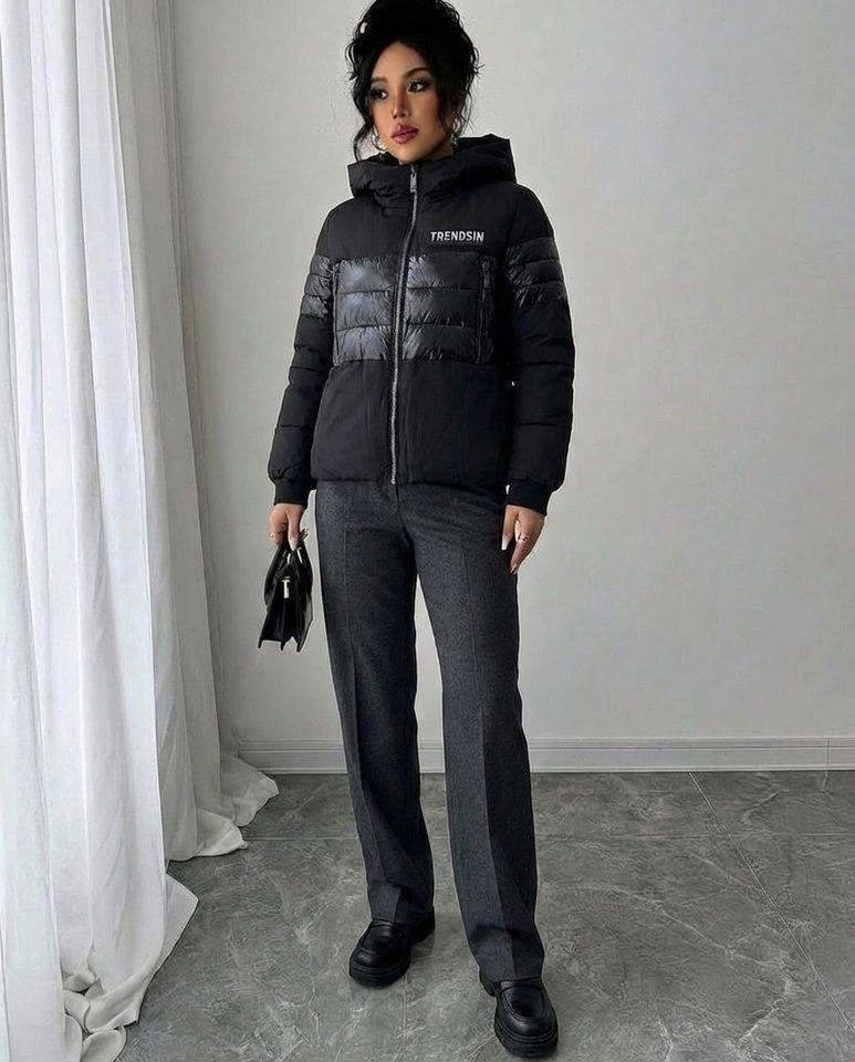 куртка женская белая,куртки женские,зимние куртки,демисезонная куртка,стильная куртка