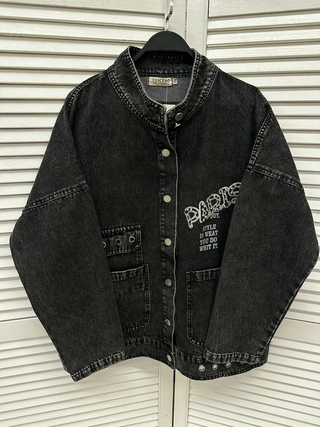 куртка джинсовая женская,куртка джинсовая,джинсовка джинсовая куртка,стильная джинсовая куртка,модная джинсовая куртка