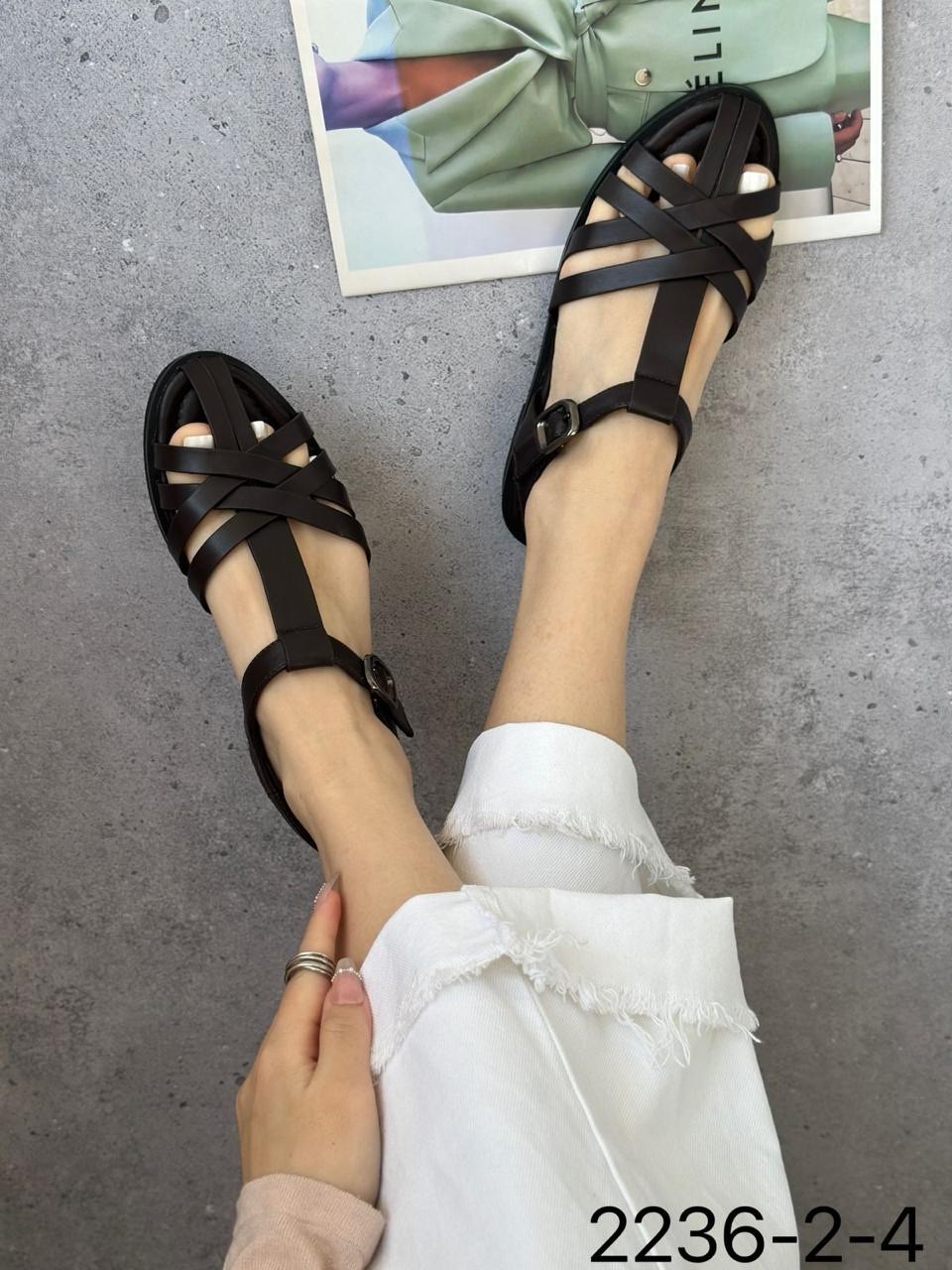 женские босоножки,,босоножки стильные,женские сандалии,летние женские сандалии