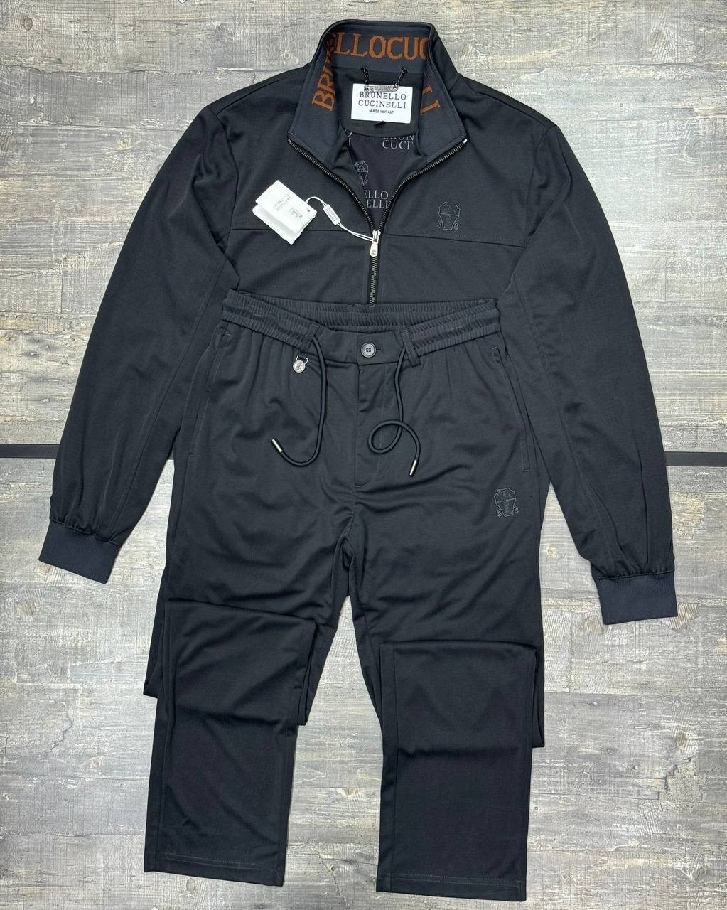 спортивный костюм loro piana,костюм loro piana мужской,мужские спортивные костюмы,спортивный костюм stefano ricci,спортивный костюм stefano ricci черный