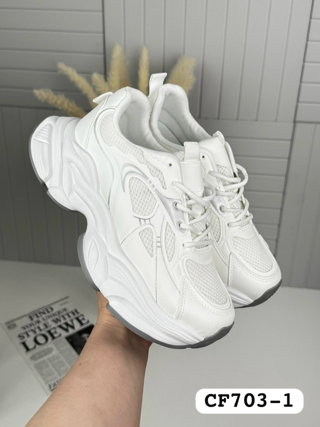 кроссовки,кроссовки женские,кроссовки черные,кроссовка,черные женские кроссовки