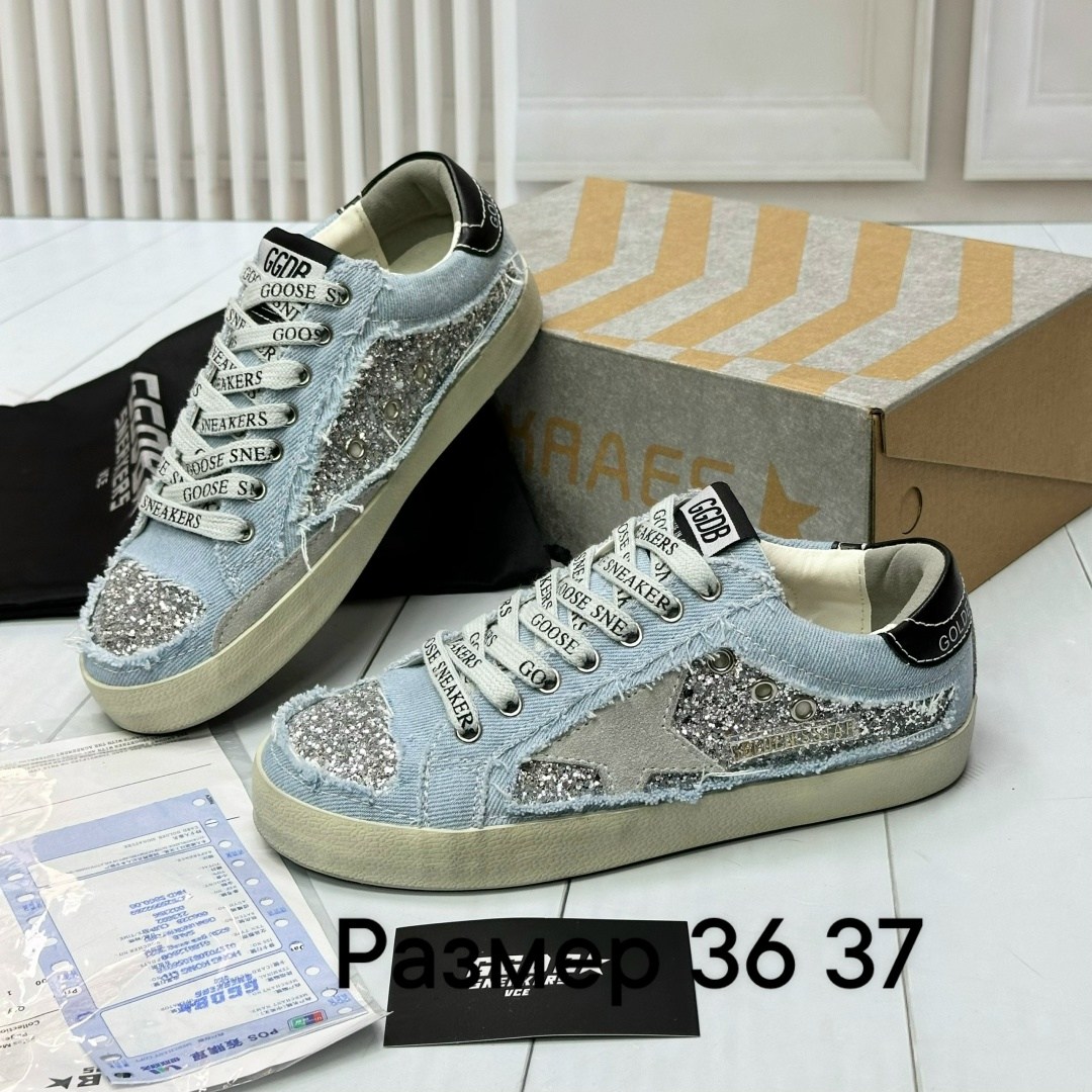 женские кеды golden goose,,кеды golden goose,кеды миу миу,кроссовки golden goose