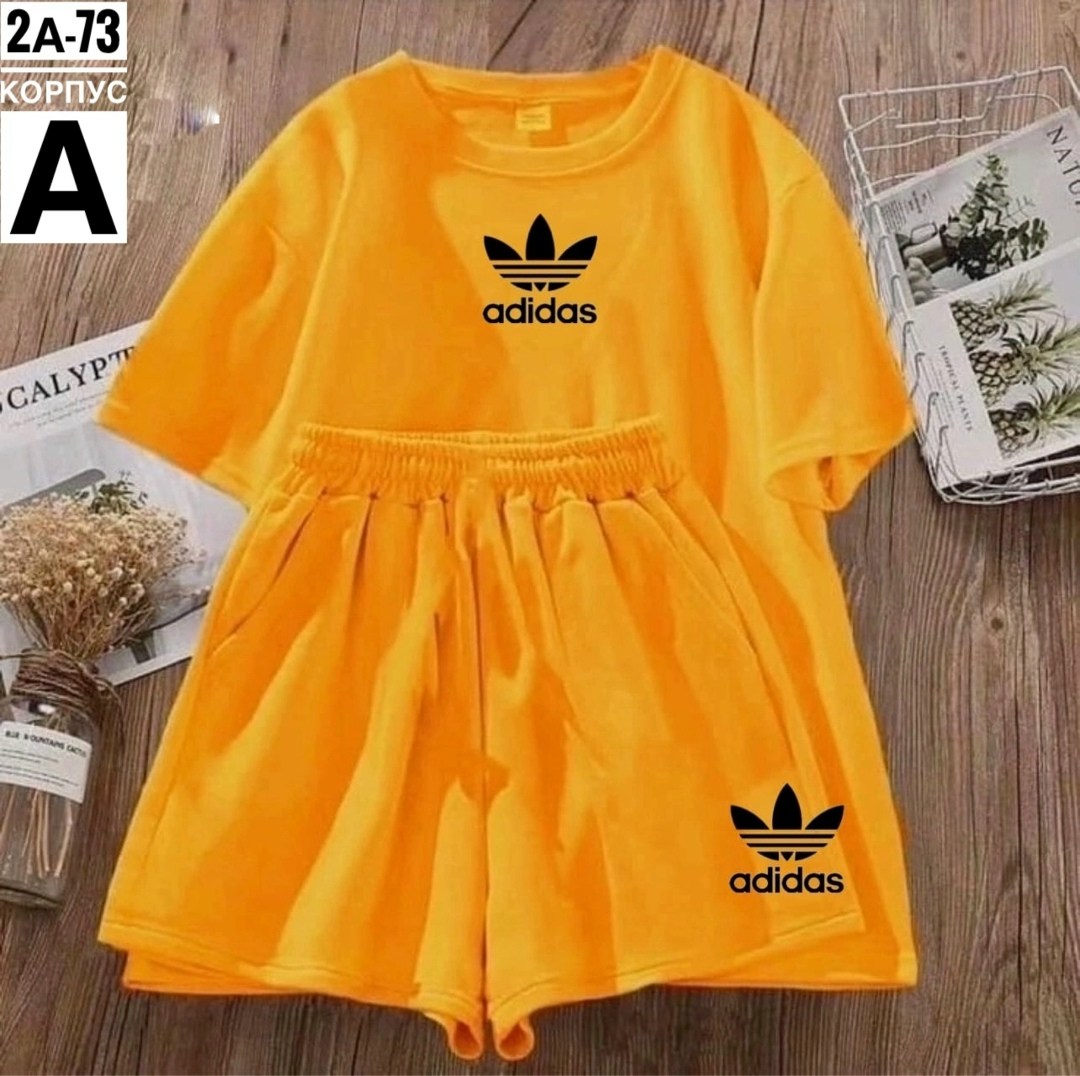 костюм с шортами комплект,летний женский спортивный костюм с шортами,костюм шортами,летние костюмы,женские костюмы