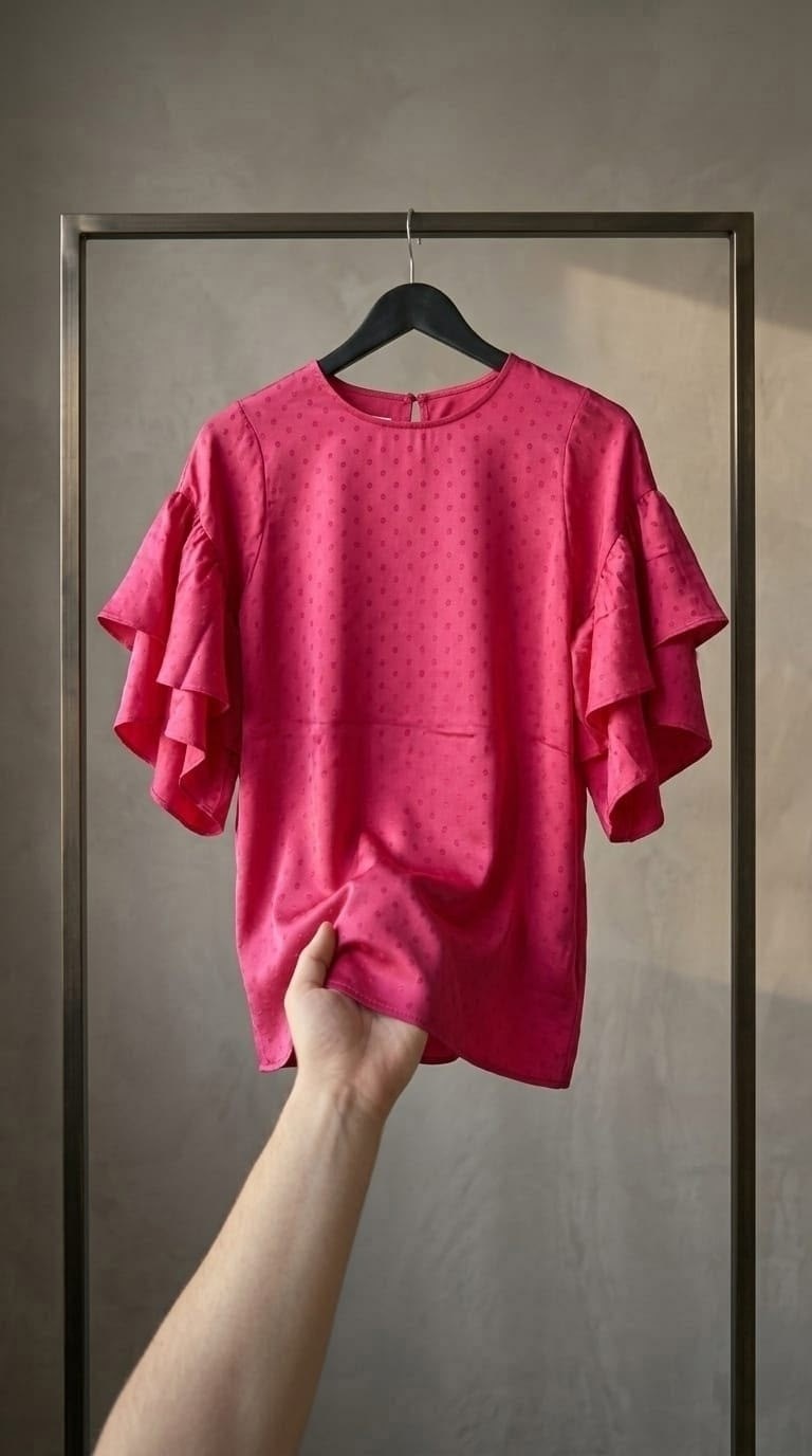 блуза оверсайз,блуза прямого кроя,футболки оверсайз,джемпер бежевый