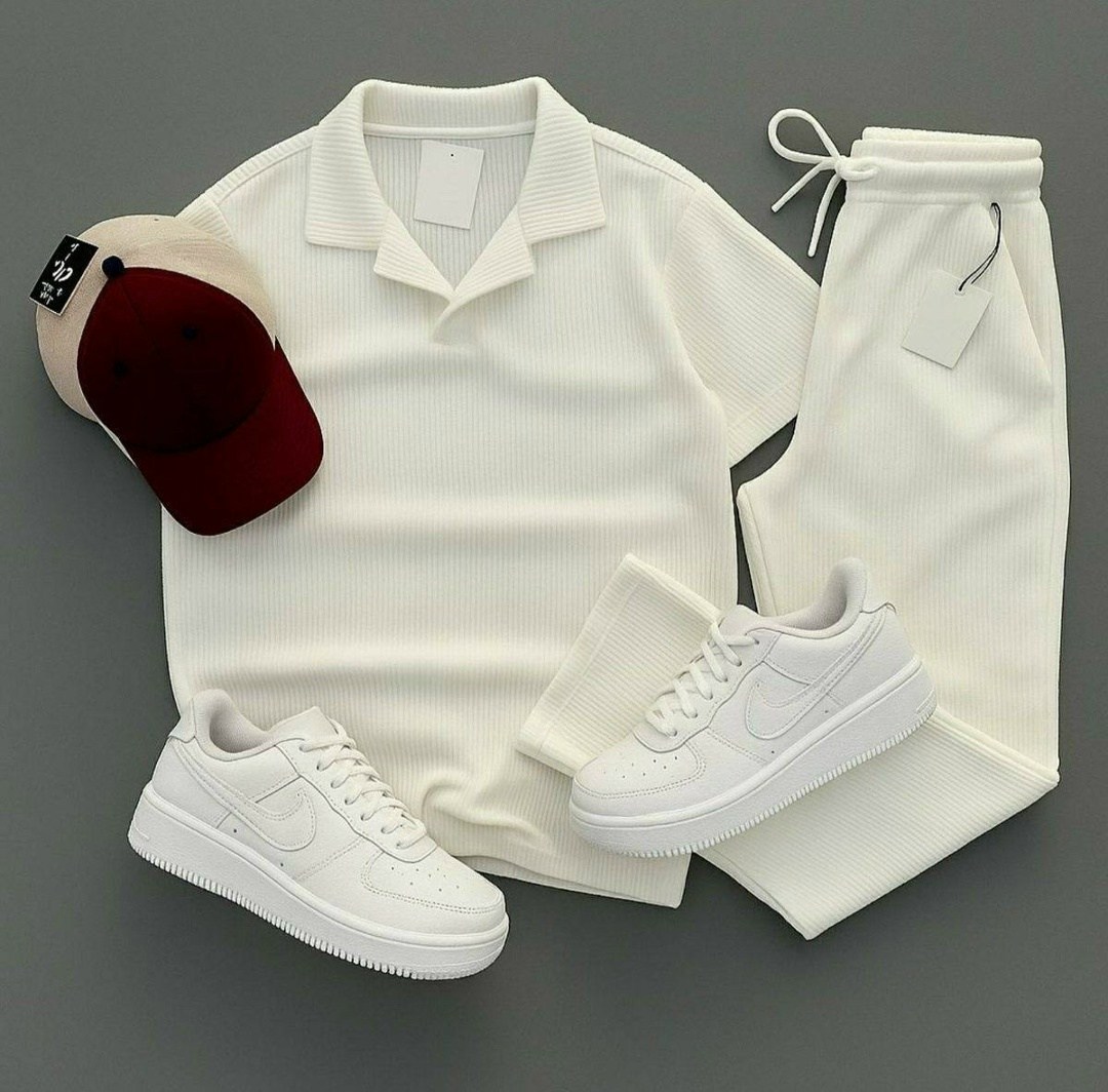 мужская мода,костюм двойка мужской,мужской летний костюм,костюм повседневный мужской,мужской стиль кэжуал