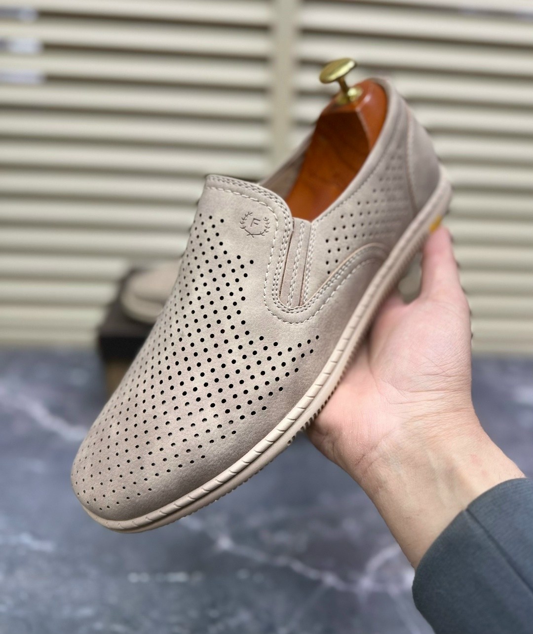 мокасины с перфорацией,туфли летние мужские,туфли мужские летние с перфорацией,туфли мужские летние кожаные с перфорацией,туфли с перфорацией