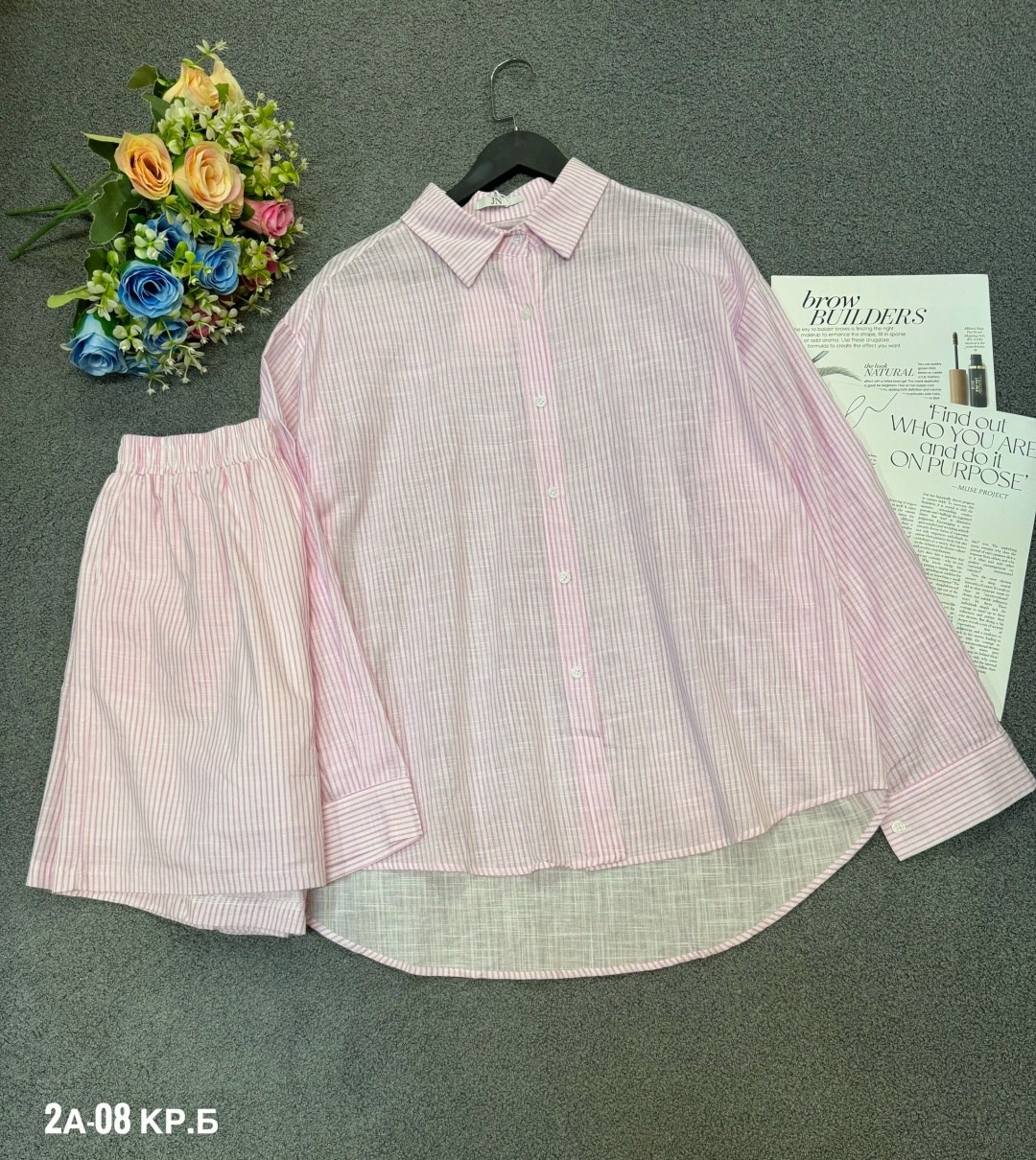 костюм женский,,костюм с шортами,пижама рубашка,женская пижама