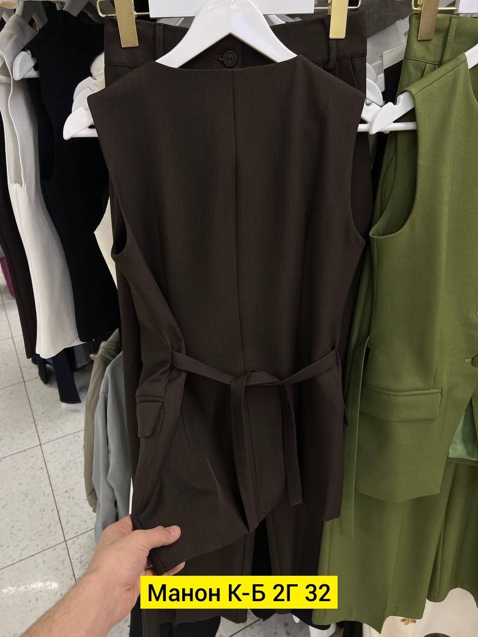 жакет классический,женские костюмы,,летние костюмы,женские жакеты