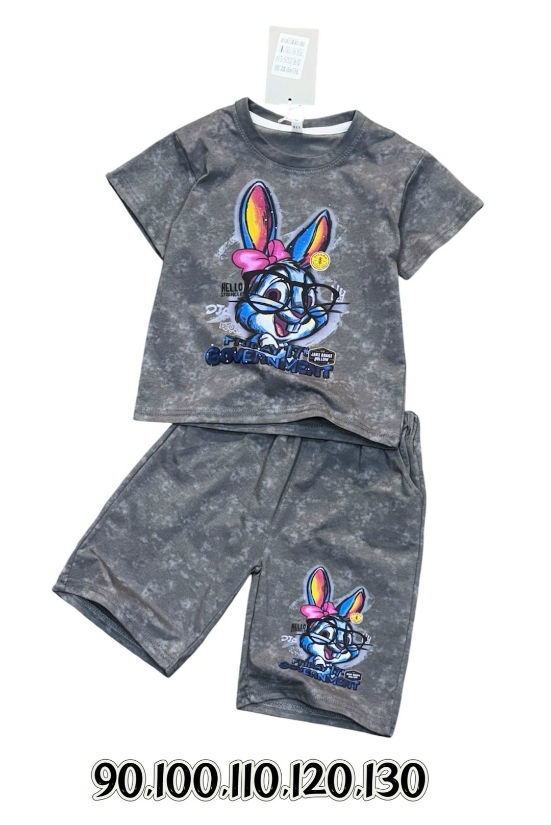 костюм для девочек,детские костюмы,летний костюм для девочек,детский костюм,костюм модный