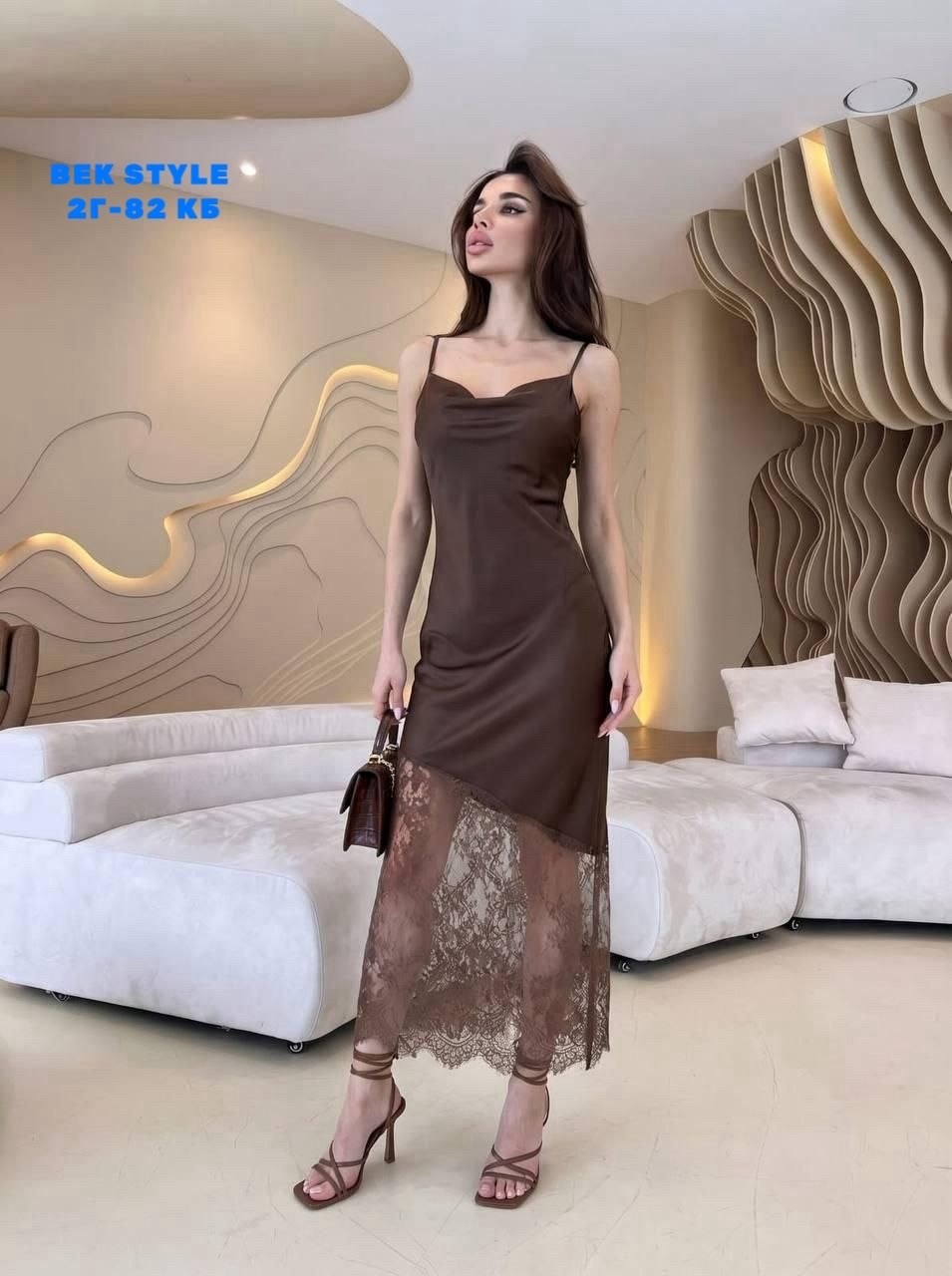 платье прозрачное,платья,платье комбинация с накидкой,платье комбинация,шелковое платье с кружевом