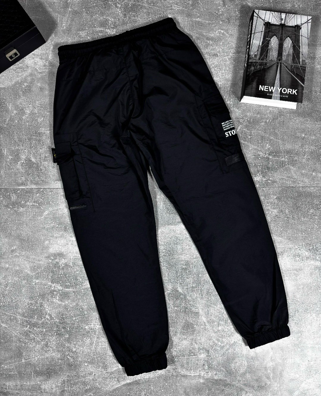 стон айленд штаны мужские,штаны стон айленд,спортивные штаны stone island,stone island мужские спортивные штаны,мужские брюки карго stone island