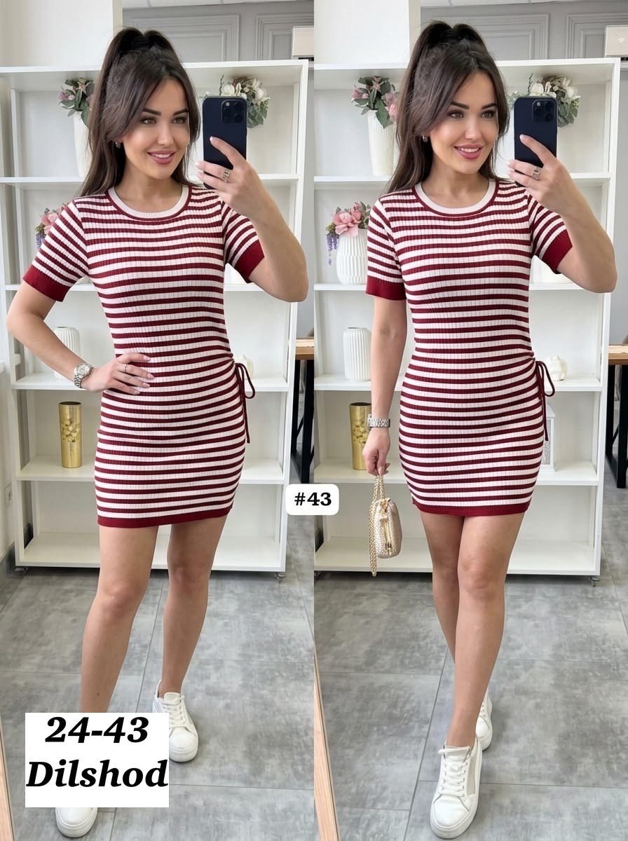 платье женской,платье туника,платья,платья ,платье лапша