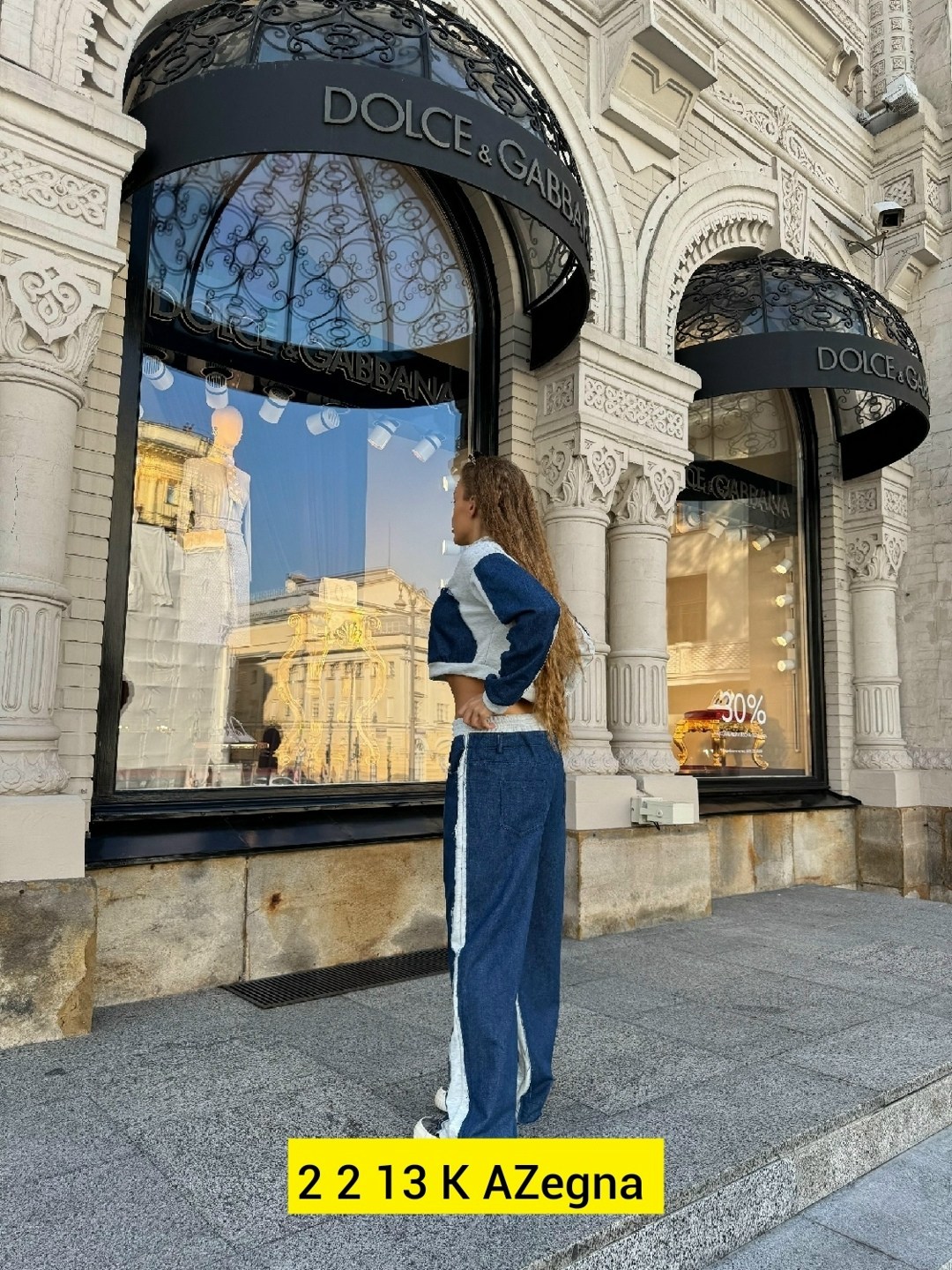 стильные костюмы,женский спортивный костюм,костюм повседневный спортивный,спортивный костюм,брючный костюм